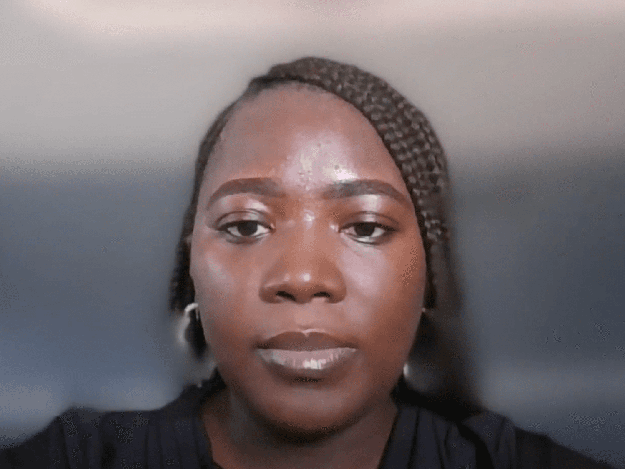 Adeyemo Adebusola video thumbnail