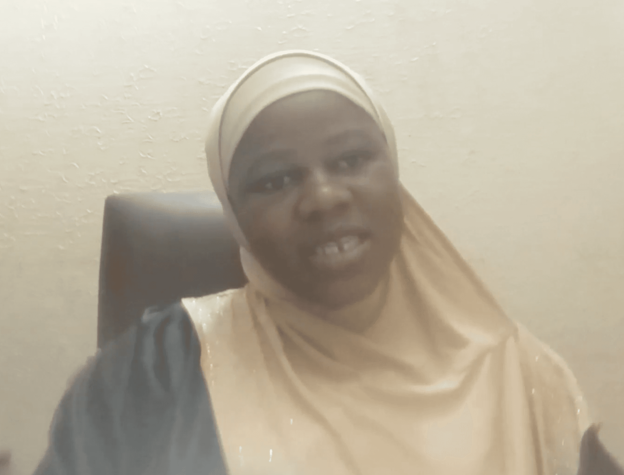 Abdulsalam Abiola video thumbnail